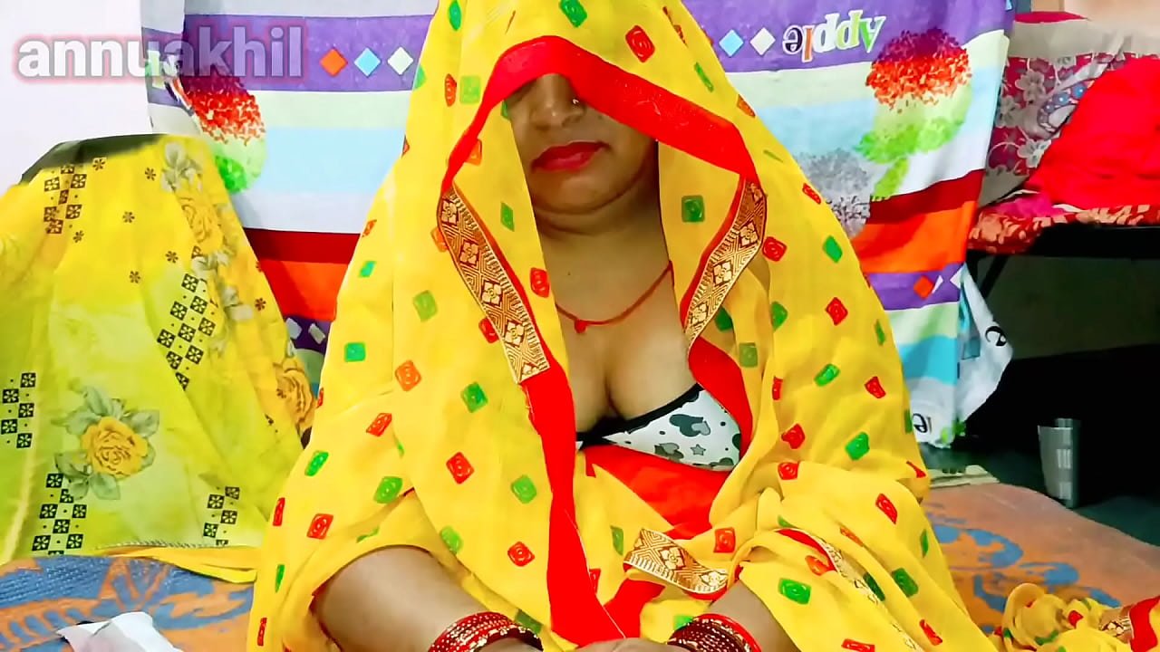Indian desi priyabhabhi ki gand chudai hindi me