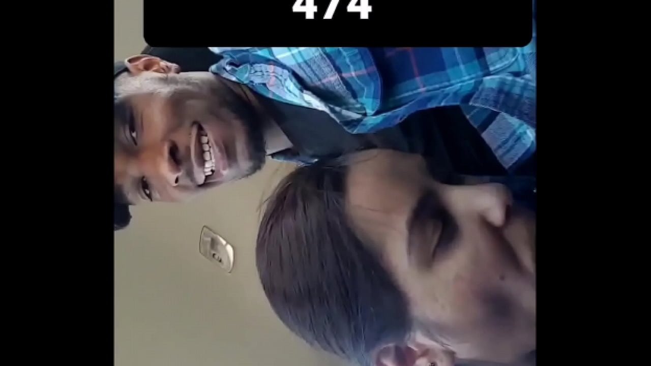 Indian freak add ig real fatzchargedup7474