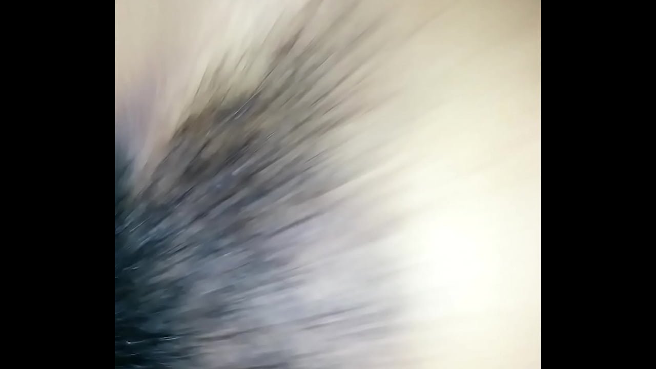 भाई की जबरदस्त चुदाई